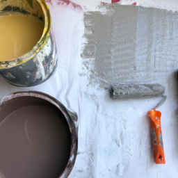 Peinture - remise en état : Redonnez de la Vie à Votre Maison ou Bâtiment avec une Peinture de Qualité Professionnelle Meylan